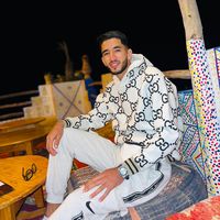 mohammed.botlatas