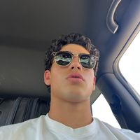 _lucasandress_2