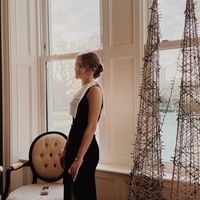 marytoner02