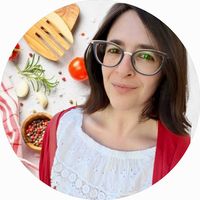 cocina_byainhoa