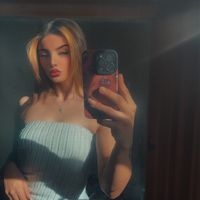 aylajadexo