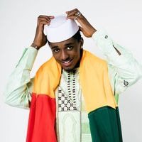 soul_djaofficiel