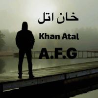 a.f.g.92