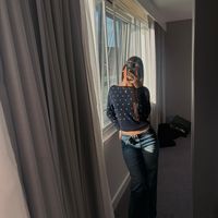userrooocikkk