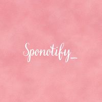 sponotify_
