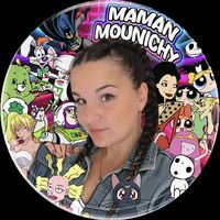 maman_mounichy