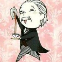 alexander_x08