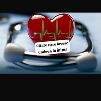 citate.care.loves