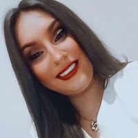 angelaprincesse2.0