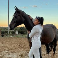 celiaode