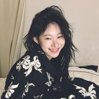 nay_diaries