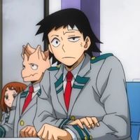 mha_is.the.best13