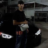 boss_ath