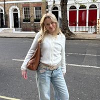 rosiejoness_