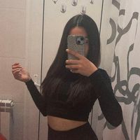 _tenewwa_1