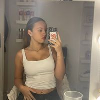 gdbtmelissa