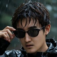 dreamboy_82