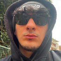 ant_marrelli