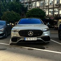 hyperspeedcars