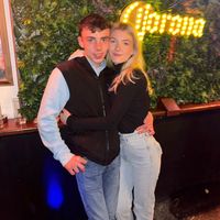 seanoconnor520