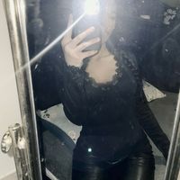 f4tima_zahr4