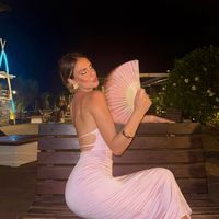 sabrinacoscettipsy