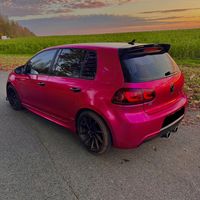 daxman17