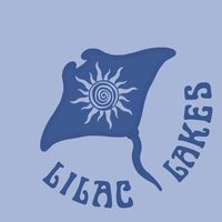 lilaclakes
