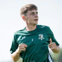 original sound - d4wid3k