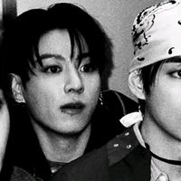 btsthingz7