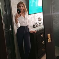adryanamaria7