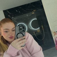 jackij_0208