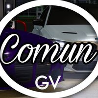 cumon_gv
