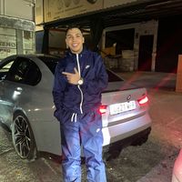 _ssergio_14