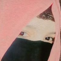 fatima06770