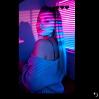 reni.bea2.18