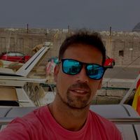 francismolina33_