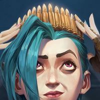 tessa.tano