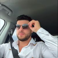 rayan.oficial01