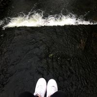 missrbx98