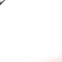 0010092_