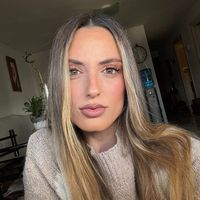 esthercebrian