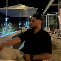 original sound - madalinfaramita