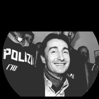 gaetano_natillo_