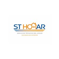 sthogar