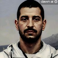 azzeddine.aziz28
