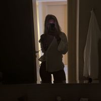 moosbrugger_amelie