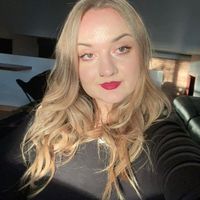 taniavilarr
