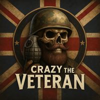 crazy.veteran.soldier
