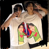 skz_143_27
